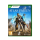 Gra Xbox Series X Atlas Fallen Xbox Series X